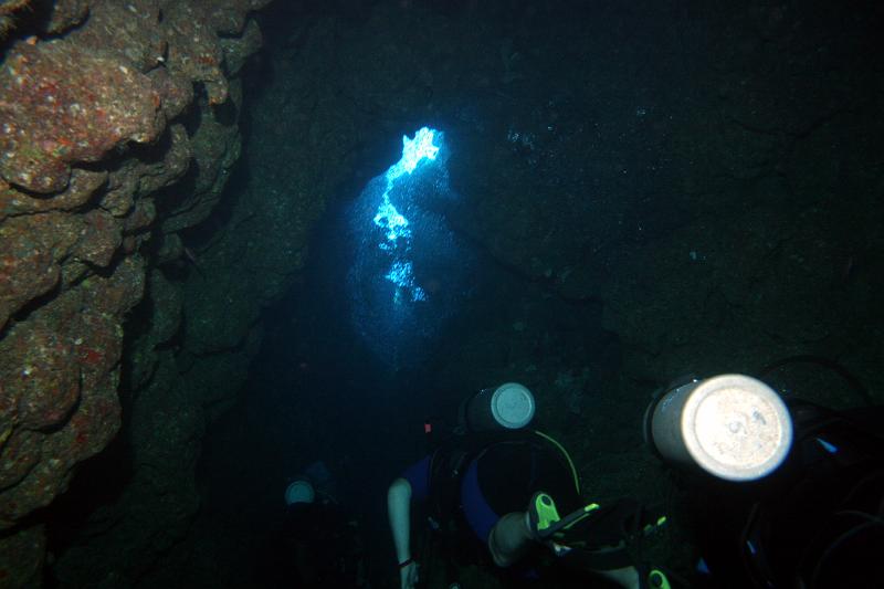 07 EG-02 117.JPG